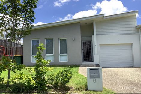 1/6 Tian Cres, Upper Coomera, QLD 4209