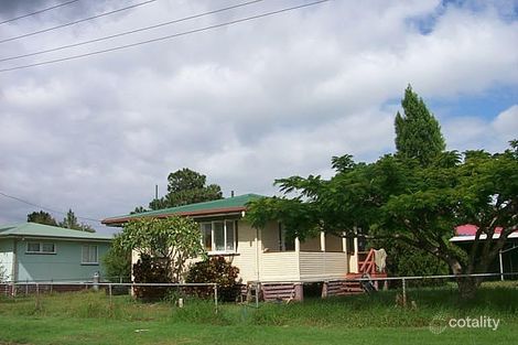 3 Mimosa St, Dunwich, QLD 4183