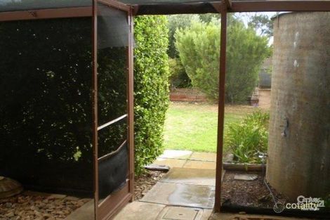 Property photo of 41 Boettcher Street Whyalla Stuart SA 5608