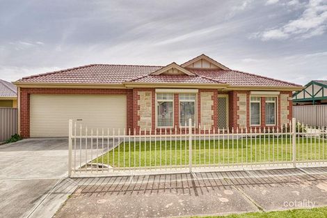 1/26 Russ Ave, Seaton, SA 5023