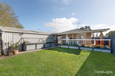 Property photo of 25 Plantation Road Corio VIC 3214