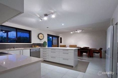 Property photo of 14 Treeview Drive Burleigh Waters QLD 4220
