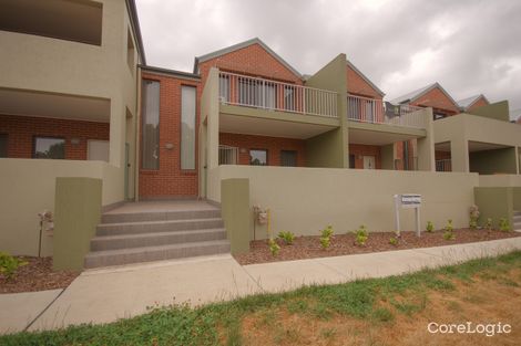 Property photo of 2/95A Wakefield Gardens Ainslie ACT 2602