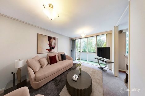 7/494a Glenferrie Rd, Hawthorn, VIC 3122
