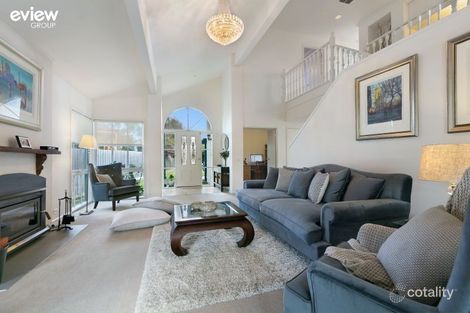 Property photo of 10 Condor Court Frankston VIC 3199