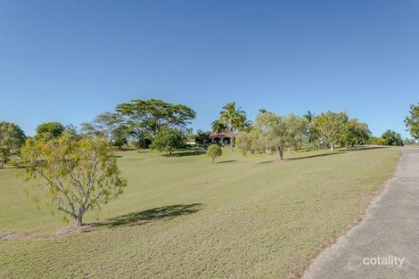 Property photo of 71 Herbertson Road Calliope QLD 4680