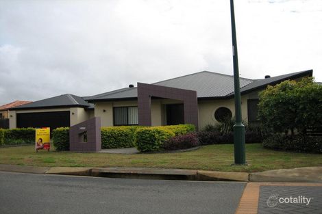 2 Bush Cherry Pl, Thornlands, QLD 4164