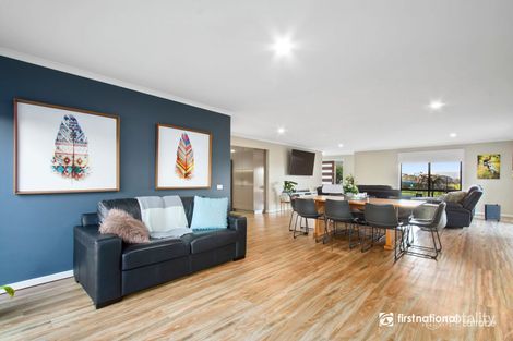 Property photo of 101 Crosss Road Traralgon VIC 3844