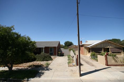 37a Argyle Ave, Marleston, SA 5033