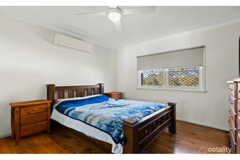 Property photo of 30 Dwyer Road Bringelly NSW 2556