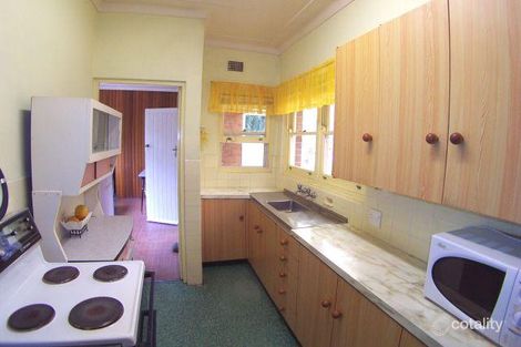 Property photo of 47 Moira Avenue Denistone West NSW 2114