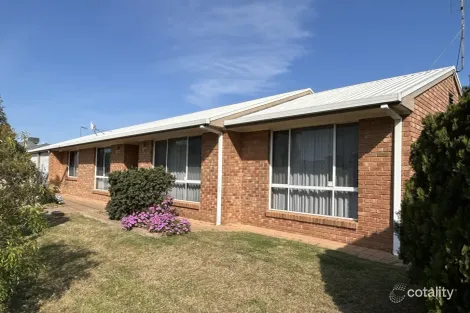 Property photo of 1-2 Harding Court Numurkah VIC 3636