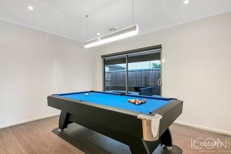 Property photo of 18 Zaika Close Lalor VIC 3075
