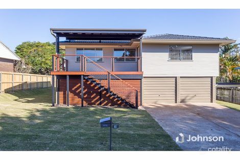 Property photo of 10 Tanya Street Manly West QLD 4179