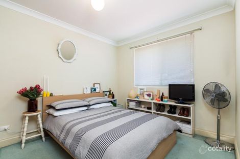 Property photo of 19/1-7 Boronia Street Redfern NSW 2016