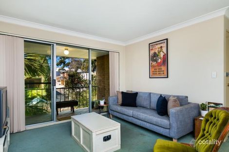 Property photo of 19/1-7 Boronia Street Redfern NSW 2016