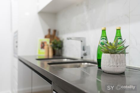 Property photo of 346/351 George Street Waterloo NSW 2017