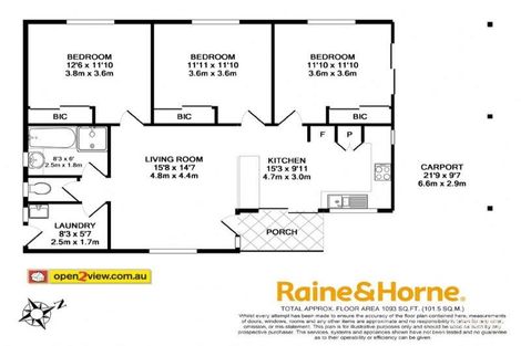 Property photo of 16 Wills Crescent Denhams Beach NSW 2536