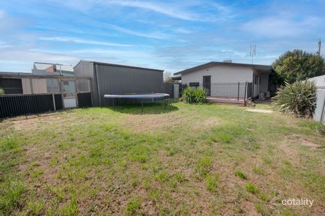 Property photo of 34 Thurla Street Swan Hill VIC 3585