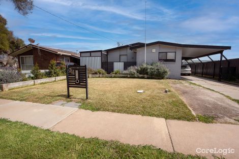 Property photo of 34 Thurla Street Swan Hill VIC 3585