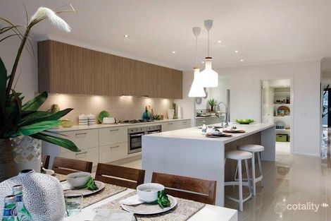 Property photo of 76 Waterview Boulevard Craigieburn VIC 3064