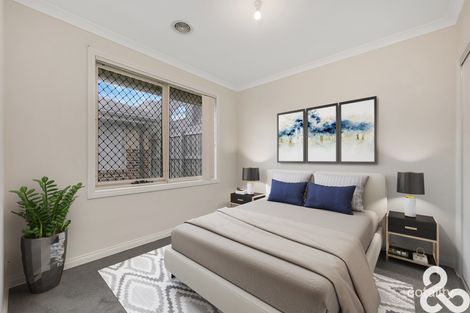 Property photo of 5/10-12 George Street Reservoir VIC 3073