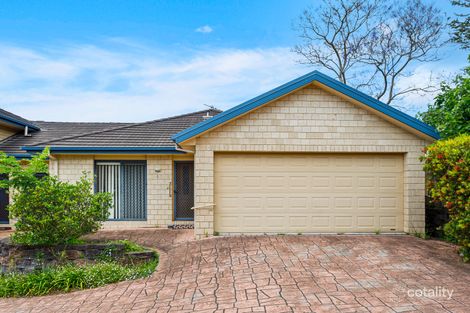 Property photo of 5/9A Figtree Crescent Figtree NSW 2525