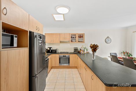 Property photo of 5/9A Figtree Crescent Figtree NSW 2525