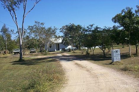 7 Flagstone Ave, Rangewood, QLD 4817