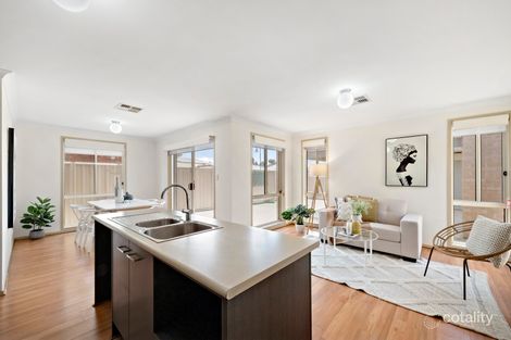 Property photo of 8 Mackillop Street Munno Para SA 5115