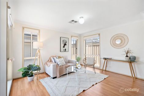 Property photo of 8 Mackillop Street Munno Para SA 5115