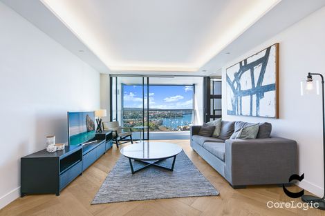 Property photo of 903/88 Alfred Street South Milsons Point NSW 2061
