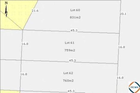 183 Hill View Tce, Bentley, WA 6102
