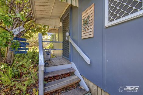 Property photo of 10 Morgan Street Yeppoon QLD 4703