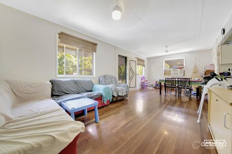 Property photo of 10 Morgan Street Yeppoon QLD 4703