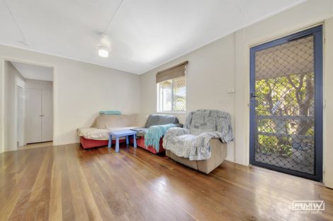Property photo of 10 Morgan Street Yeppoon QLD 4703