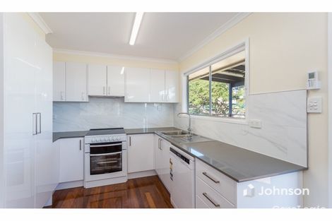 Property photo of 10 Tanya Street Manly West QLD 4179