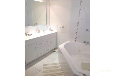 Property photo of 15 Phillip Street Roma QLD 4455