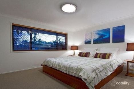 Property photo of 14 Treeview Drive Burleigh Waters QLD 4220