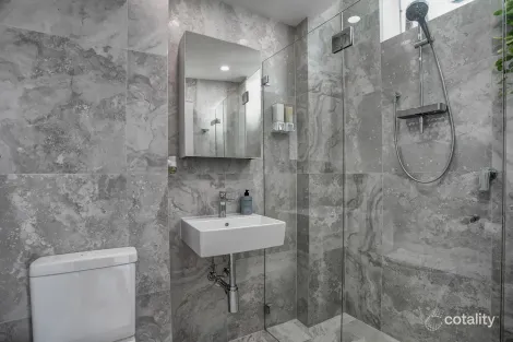 Property photo of 401/2B Mona Road Darling Point NSW 2027