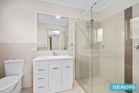 Property photo of 21 Turtle Rock Street Harrison ACT 2914