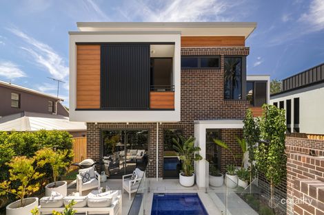Property photo of 1/29 Wheatleigh Street Crows Nest NSW 2065