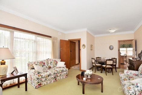 Property photo of 1/55 Stanley Grove Blackburn VIC 3130