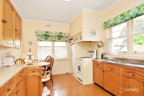 Property photo of 1/55 Stanley Grove Blackburn VIC 3130