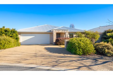 32 Stockman Cct, Thurgoona, NSW 2640