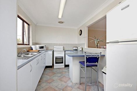 Property photo of 7-7A The Boulevarde Malabar NSW 2036