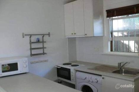 Property photo of 21 Jackaman Street Bondi NSW 2026