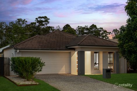 15 Lyrebird Cres, Upper Kedron, QLD 4055