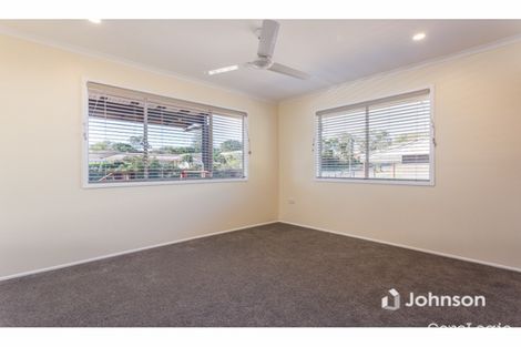 Property photo of 10 Tanya Street Manly West QLD 4179