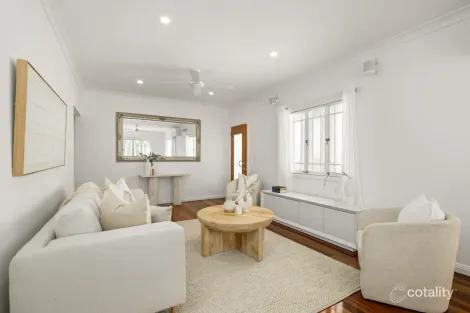 Property photo of 268 Richmond Road Morningside QLD 4170